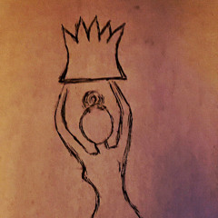 Back of the Building.mp3