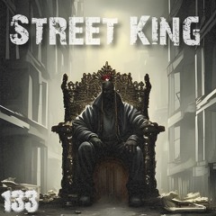 [FREE] “Street King” (Hard/freestyle type beat) | Prod. by 133 Beatz
