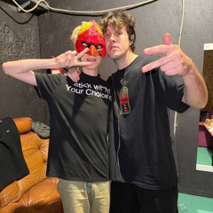 БИКИНИ БОТТОМ + федор яйца (fxckdreamcastt, 2kissyoshi)