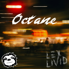 Octane [DJ SET]