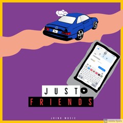 Just Friends