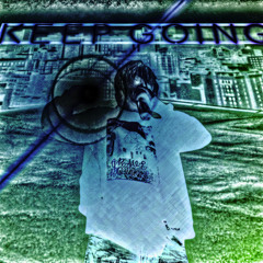 (Sped up) colenascus - keep going [p. Hialdez]