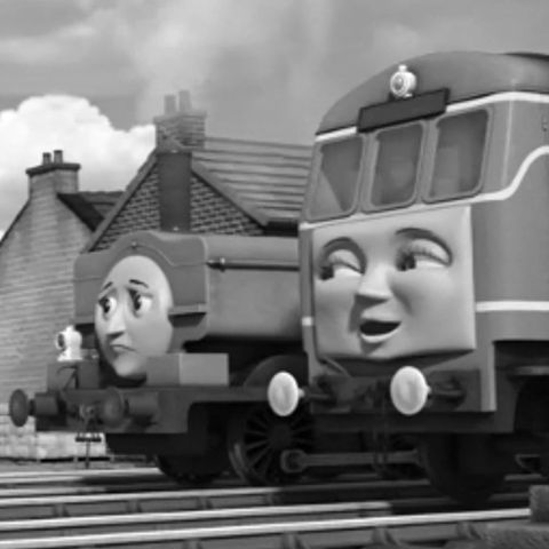 その他 DAISY BELL2 hq720.jpg?sqp=-