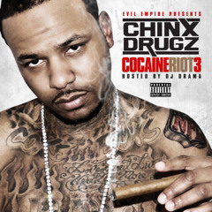 All We Do (feat. Lil Durk)