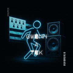 Gwenn A Tek