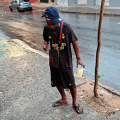 DJ RUAN SG , MC DU RED - SENTA COM A TCHEKA MOLHADA