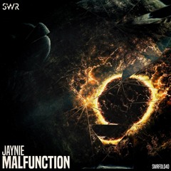 Jaynie - Malfunction (Free Download)