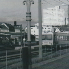 Zug