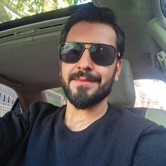 Ishq ne pakra na tha galib  Rahat Fateh Ali Khan