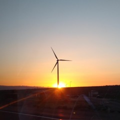 After All  w/ Jacob Seville