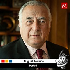El Tianguis Turístico 2021. Miguel Torruco. Parte I