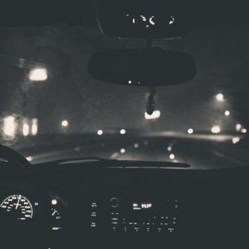 Roll At Night    DaOne Ft KaiTheGreat