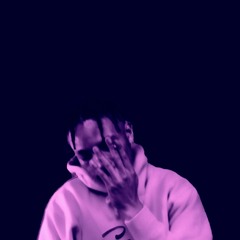 GENEVA (prod. by ElMari.)