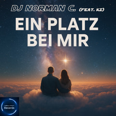 Ein Platz bei mir