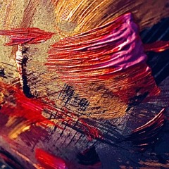 241013 الأكثر خطورة