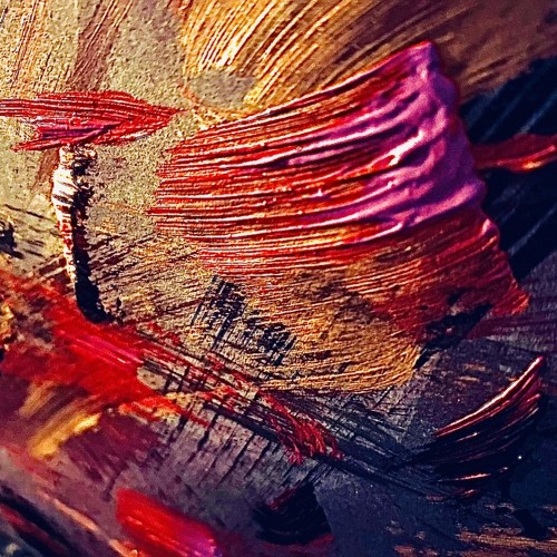 241013 الأكثر خطورة