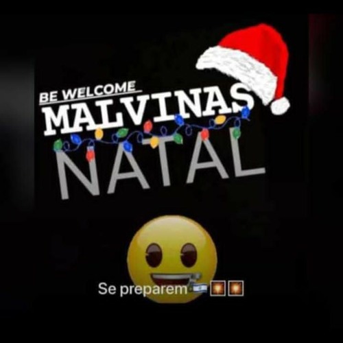Stream = SEJA BEM VINDO AO BAILE DE PARIS - VEM MULHER PRA MALVINA - FELIZ NATAL PRA TODOS by DJ RAEL DE MACAE official 2 | Listen online for free on SoundCloud Stream = SEJA BEM VINDO AO BAILE DE PARIS - VEM MULHER PRA MALVINA - FELIZ NATAL PRA TODOS by DJ RAEL DE MACAE official 2 | Listen online for free on SoundCloud