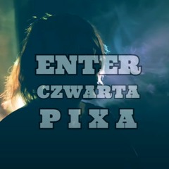 Enter - Czwarta Pixa (prod. Enter) (2021)