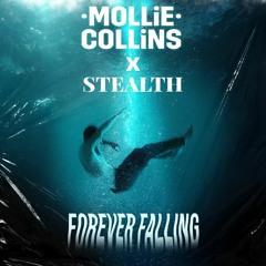 Forever Falling/Finders Seekers