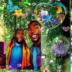 KANG---- COMPASSION TRY UPSIDE TRUE FOCUS JESUS ADVENTURE