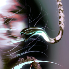 SAVIOR (feat. Smino)