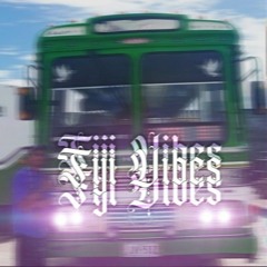 Kuchi - Supa G [ Souljah Boy Dj ] Jive Ridiimz (320 kbps).mp3
