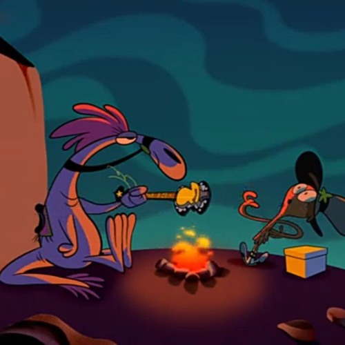 what's in the box - Wander Over Yonder (the box)