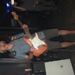 Shame (Path Number 7)