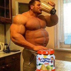 МУЗЫКА ДЛЯ ЗАЛА ЕБАШИТ ПИЗДЕЦ ЕЕЕБААТЬ БЛЯТЬ