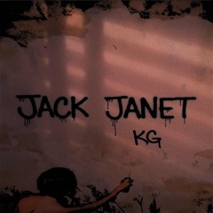 Genius - Jack Janet (julioo)