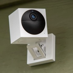 Wyze Cam OG App Working Issues: Call +1–850–563–9111