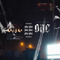 slatt butter [+ kaeru]