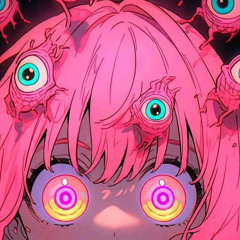 Outer Space | prod.Cxrter x Ksplit