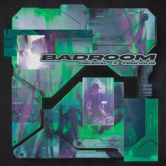 BADROOM