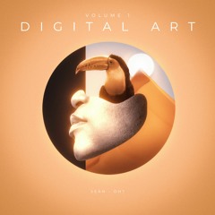 Digital Art Vol 1