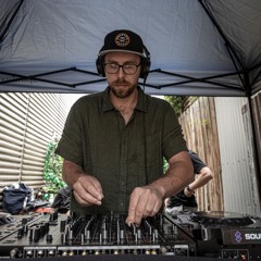 DILBE MIX - August 2024