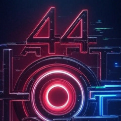 [Story Mix] Surviving The Storm - Phase 2