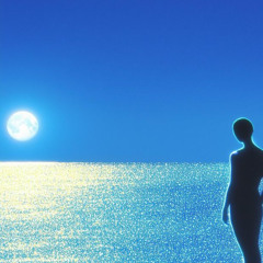 moonwaves