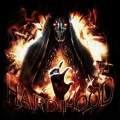 RXMALIAN, SATORIMANE - HARDIHOOD