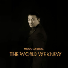 HiFi Audiophile High Resolution Audio