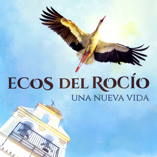 Lo Que Siente un Rociero