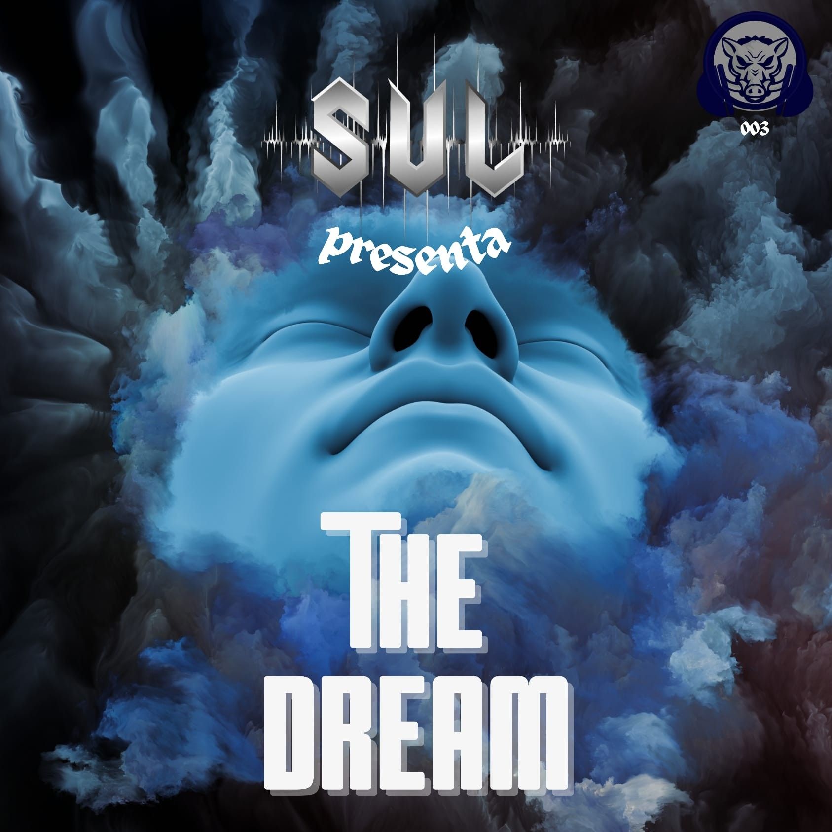 SUL- THE DREAM