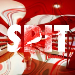 SPITkiss [DEMO]