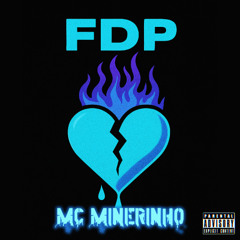 FDP - MC MINERINHO