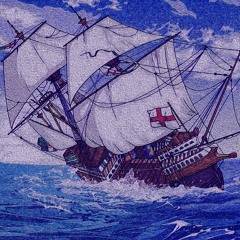 The Ballad of the Mary Rose