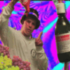 ur music so ctrl+c ctrl+v, dont compare urself to me. ImTheDeal