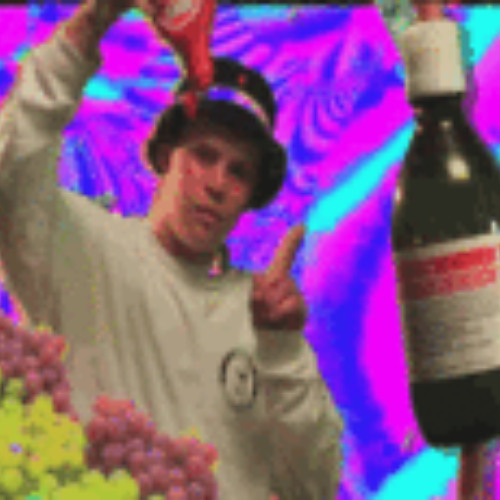 ur music so ctrl+c ctrl+v, dont compare urself to me. ImTheDeal