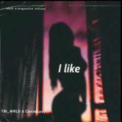 I like  YBi Wrld Ft Candelady