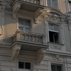 Trendy songs 14/24 year