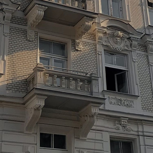 Trendy songs 14/24 year